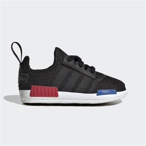 nmd adidas schuhe 36|adidas nmd shoes plus size.